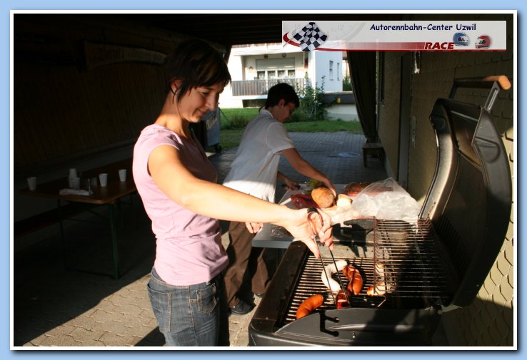 Nascar_15_Sept_07 (101)